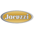 Товари бренду Jacuzzi