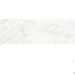 LENOX WHITE GLOSSY (1 сорт) 531263