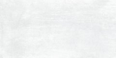 Плитка стінова Fransua White GLOSSY 29,7x60 код 1947 Опочно LC-22766