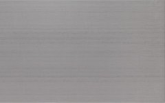 Плитка стінова Olivia Grey 250×400x8 Cersanit LC-1818