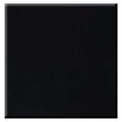 BLACK POL 6603 (1 сорт) 26107