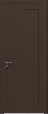 Міжкімнатні двері Loft Arrigo RD-438