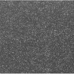 Плитка підлогова Milton Dark Grey 29,8x29,8 код 5861 Церсаніт LC-7864
