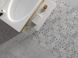 Плитка керамогранітна Concrete Style Grey 420x420x8,5 Cersanit LC-816