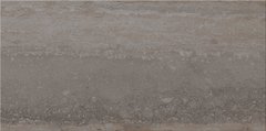 Плитка підлогова Longreach Grey 29,8x59,8 код 6356 Церсаніт LC-9739