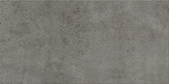 Плитка підлогова Highbrook Dark Grey 29,8x59,8 код 7476 Церсаніт LC-16485
