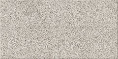 Плитка керамогранітна Milton Grey 298×598x8 Cersanit LC-7867