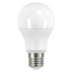 Лампа світлодіодна IQ-Led A60 9,6W (33717), Kanlux LC-75113175