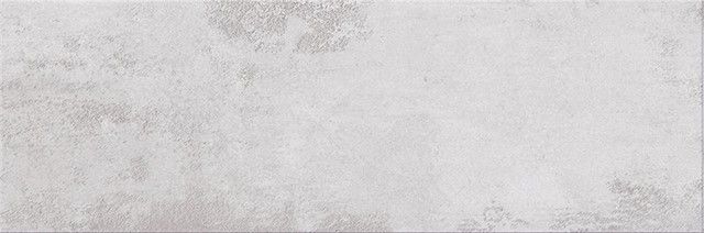 Плитка стінова Concrete Style Light Grey 20x60 код 8078 Церсаніт LC-2085