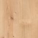 Біопідлога Purline Wineo 1000 Wood L Intensive Oak Honey