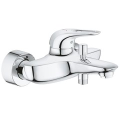 Змішувач для ванни Eurostyle (33591003), Grohe LC-3082