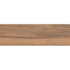 Плитка керамогранітна Stockwood Caramel 185×598x8 Cersanit LC-8119