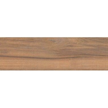 Плитка підлогова Stockwood Caramel 18,5x59,8 код 5182 Церсаніт LC-8119