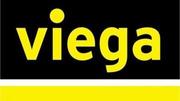 Товары бренда Viega