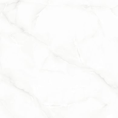 GLORIOUS WHITE (1 сорт) 460739