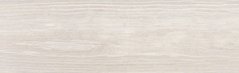 Плитка керамогранітна Finwood White 185x598x8 Cersanit LC-1053