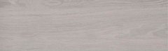 Плитка керамогранітна Ashenwood Grey 185×598x8 Cersanit LC-7483