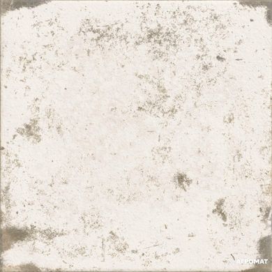ANTIQUE WHITE (1 сорт) 390094
