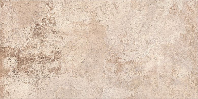 Плитка підлогова Lukas Beige 29,8x59,8 код 7872 Церсаніт LC-17623