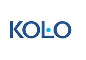 Товары бренда KOLO