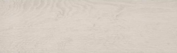 Плитка керамогранітна Ashenwood White 185×598x8 Cersanit LC-7484