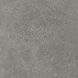 Плитка керамогранітна GPTU 607 GREY 598х598x8 Cersanit LC-16513
