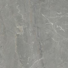 Плитка підлогова Marvelstone Light Grey SZKL RECT MAT 59,8x59,8 код 8903 Ceramika Paradyz LC-21957