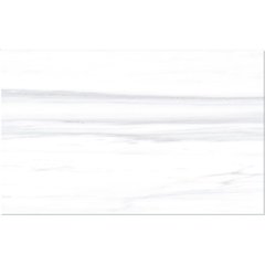 TERI WHITE GLOSSY (1 сорт) 540369