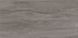 Плитка підлогова Gilberton Grey 29,8x59,8 код 6318 Церсаніт LC-8831