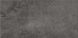 Плитка підлогова Normandie Graphite 29,7x59,8 код 8275 Церсаніт LC-19453