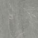 Плитка керамогранітна Marvelstone Light Grey RECT 598x598x9 Paradyz LC-21957