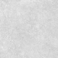 Плитка керамогранітна Stonehenge світло-сірий RECT 600x600x10 Golden Tile LC-18136