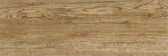 Плитка стінова Parma Wood RECT 25x75 код 0770 Konskie LC-22849
