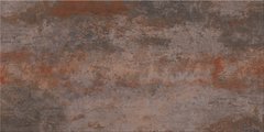Плитка підлогова Trendo Brown 29,8x59,8 код 8114 Церсаніт LC-14957