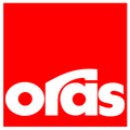 Товари бренду ORAS