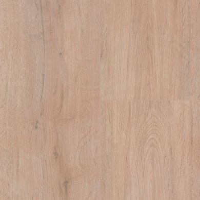 Біопідлога Purline Wineo 1000 PL Wood ХL Rustic Oak Taupe
