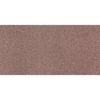 Плитка підлогова Milton Brown 29,8x59,8 код 4550 Церсаніт LC-7919