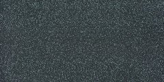 Плитка керамогранітна Milton Graphite 298x598x8 Cersanit LC-7920