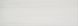 500.685.01.1 Комплект підвісного унітаза Geberit Smyle Square воронкоподібний, закрита форма, Rimfree, з сидінням із кришкою Sandwich: Білий LC-681