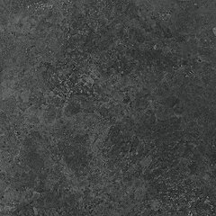 Плитка керамогранітна GPTU 607 GRAPHITE 598х598x8 Cersanit LC-19348