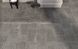 Плитка підлогова Highbrook Light Grey 29,8x59,8 код 7438 Церсаніт LC-19350