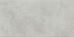 Плитка підлогова Dreaming Light Grey 29,8x59,8 код 3553 Церсаніт LC-852