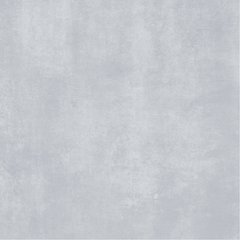 Плитка керамогранітна Strada cвітло-сірий RECT 600x600x10 Golden Tile LC-18575
