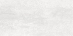 Плитка керамогранітна TRENDO WHITE 298х598x9 Cersanit LC-17796