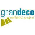 Товары бренда Grandeco