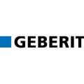 Товары бренда Geberit