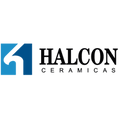 Товари бренду HALCON