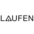 Товары бренда Laufen
