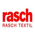 Товары бренда Rasch
