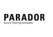 Товары бренда Parador